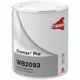 CRX PRO MIX WB2093 - Cromax Pro sekoityssävyt - CX-WB2093-1 - 1