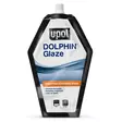 DOLPHIN GLAZE 440ML BAG - Muovikitit - BAGDOL1 - 1