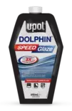 DOLPHIN SPEED GLAZE 440ML BAG - Muovikitit - BAGDOLSG1 - 1