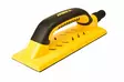 Hiomatuki Handy 80x230mm tarra 55R keltainen - Hiomatuet - 8391200111 - 1