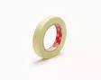 MAALARINTEIPPI 19 MM MSK80 1KPL - Maalarinteipit - P-6MA8019-1 - 1