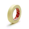 MAALARINTEIPPI MSK 80 25 MM 1KPL - Maalarinteipit - P-6MA8025-1 - 1
