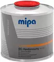 MIPA BC-OHENNE 0.5L - Ohenteet automaalaukseen - 830491 - 1