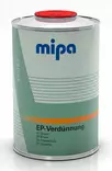 MIPA EP-VERDUNNUNG 1 - Ohenteet automaalaukseen - 840541 - 1