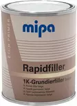 MIPA RAPIDFILLER,BEIGE 1L - Autopohjamaalit, primerit ja hiontavärit - 840101 - 1
