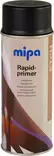 MIPA RAPIDPRIMER SPRAY 400ML/PUN.RUSK - Auton spray pohjamaali - 213010001 - 1
