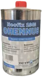 Neofix Ohennus 1L - Liimat - 1040-1 - 1