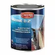 OWATROL D-2 PINTAÖLJY 2,5L - Veneen puuöljyt ja kyllästeet - 3297971102421 - 1