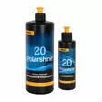 Polarshine 20 kiillotusaine keskikarkea - 250ml - Kiillotusaineet - 7992002511 - 1