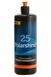 Polarshine 25 kiillotusaine karkea - 17L - Kiillotusaineet - 7992712011 - 1