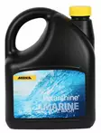 Polarshine Marine Boat Wash 20L - Veneen puhdistus ja venevahat - 7998102011 - 1