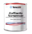 RAFFAELLO NORSEMAN BLACK 2,5L - Antifouling - 60008121 - 1