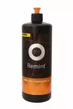Remint 20 hioma-aine - 1L - Kiillotusaineet - 7990200111 - 1