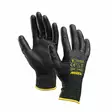 Safety Gloves Cut-D, 12/pack, Size 11 - Viiltosuojahanskat - 9190250011 - 1