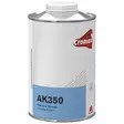 THINNER AK350 - Ohenteet automaalaukseen - CX-AK350-1 - 1