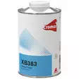 THINNER XB383 - Ohenteet automaalaukseen - CX-XB383-1 - 1