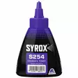 TINT S254 - Syrox sekoitussävyt - SY-S254-0-1 - 1