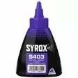 TINT S403 - Syrox sekoitussävyt - SY-S403-0-1 - 1