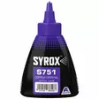 TINT S751 - Syrox sekoitussävyt - SY-S751-0-1 - 1