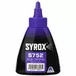 TINT S752 - Syrox sekoitussävyt - SY-S752-0-1 - 1