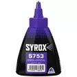 TINT S753 - Syrox sekoitussävyt - SY-S753-0-1 - 1