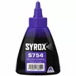 TINT S754 - Syrox sekoitussävyt - SY-S754-0-1 - 1