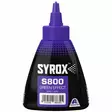 TINT S800 - Syrox sekoitussävyt - SY-S800-0-1 - 1