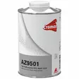 VOC AGENT AZ9501 - Auton kirkaslakat - CX-AZ9501-1 - 1