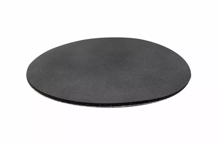 ABRALON J3 150mm 4000, 20/pakk - Hiomapyöröt - 8M030271 - 1