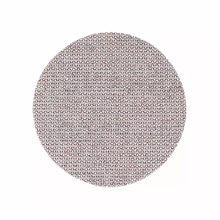 ABRANET 77mm tarra P800, 50/pakk - Hiomapyöröt - 5420305081 - 1