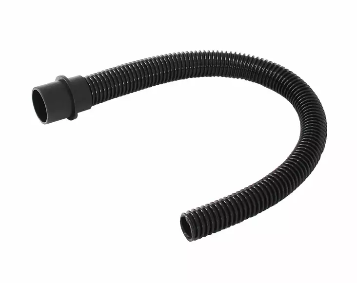 Adapteri ja letku 20mm x 0,5m - Pölynpoistoletkut - 8999814111 - 1