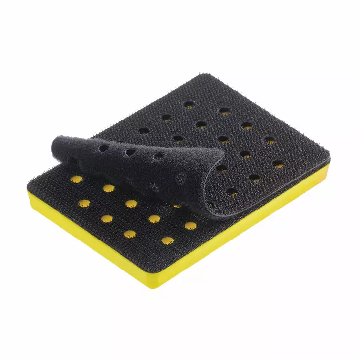 Alustalla 75x100mm tarra 33R - Alustallat - 8295340111 - 1