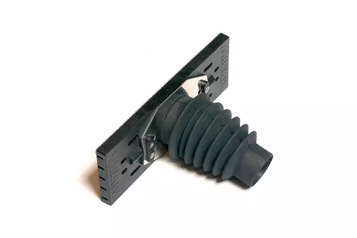 Alustalla Decosanderiin tarra 113R - Alustallat - 8393001011 - 1