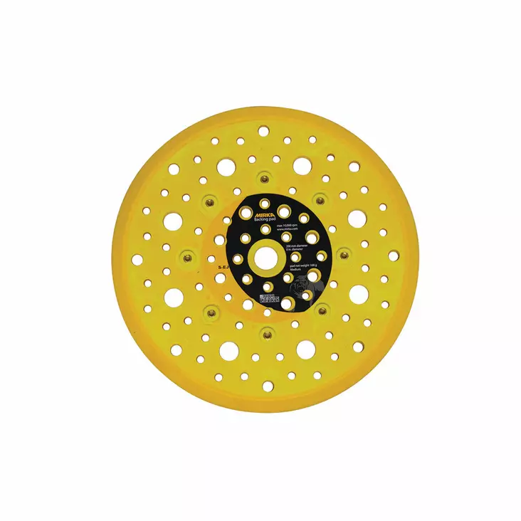 Alustalla Net 200mm tarra 89R - Alustallat - 8295885111 - 1