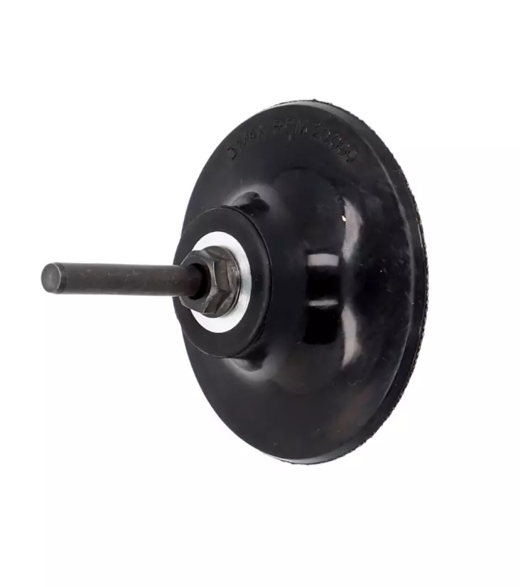 ALUSTALLA PIKAKIEKOILLE 75x6 SL3 medium - Alustallat - 63642556631 - 1