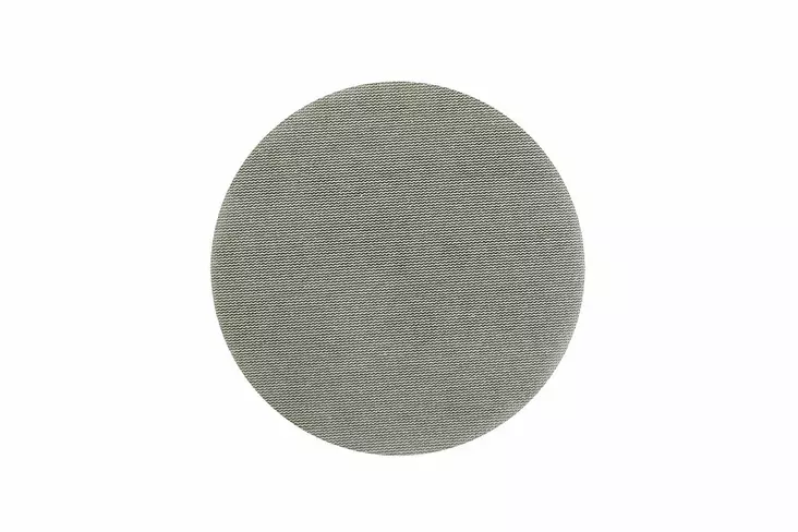 AUTONET 77mm tarra P600, 50/pakk - Hiomapyöröt - AE20305061 - 1