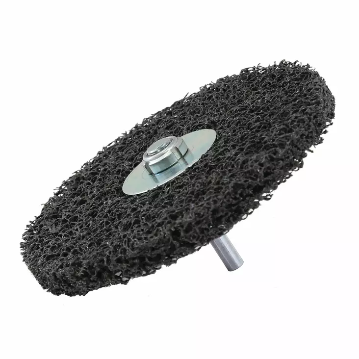 CSD-laikka 150x13x8mm karalla - Karalaikat - 8092400111 - 1