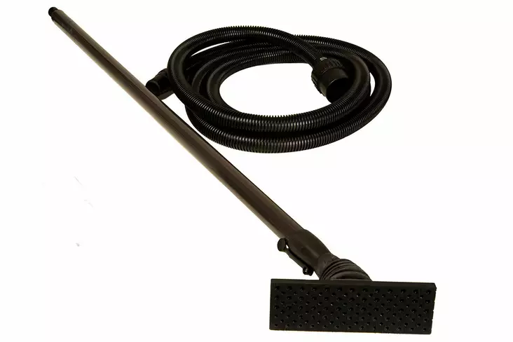 Decosander 70x198mm tarra 113R - Hiomatuet - 8393000111 - 1