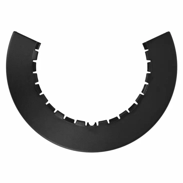 Edge Protector for DEROS 150 mm / 6” inch - Hiomakoneiden varaosat ja tarvikkeet - 8290150111 - 1