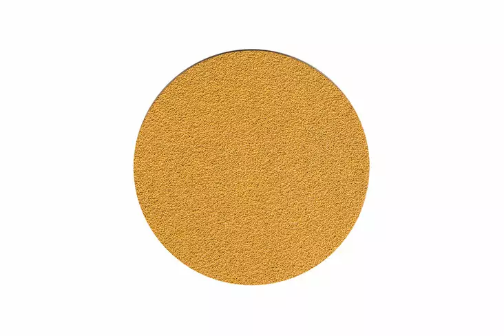 GOLD 77mm tarra P800, 50/pakk - Hiomapyöröt - 236JT05081 - 1