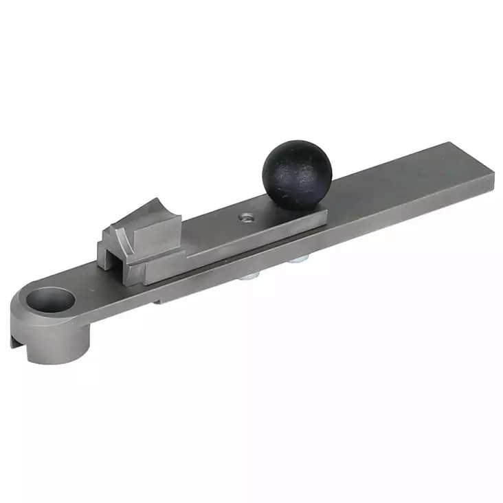 Hammasrata-avain, PS 1437 - Hiomakoneiden varaosat ja tarvikkeet - 8995911111 - 1