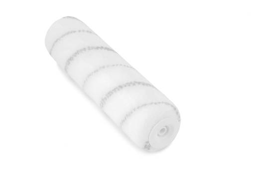 HARMAARAITARISSA 10 CM - Maalaustelat ja maalausvarret - 716974001 - 1