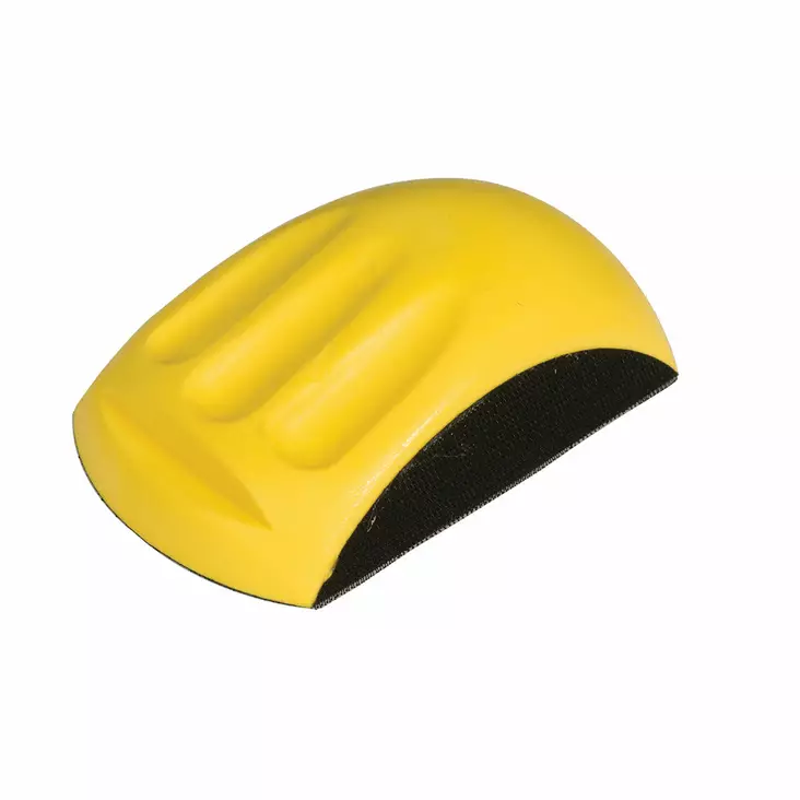 Hiomatuki 78x78x148mm 150mm tarrapyöröille - Hiomatuet - 8390330111 - 1