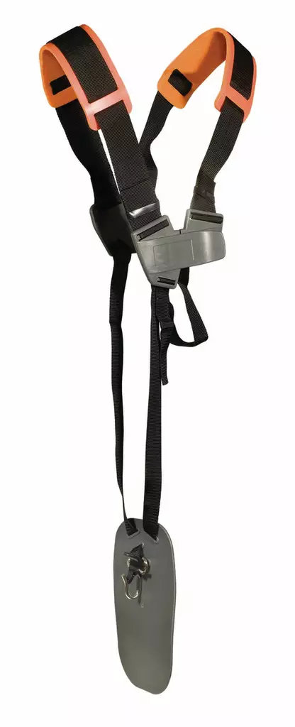 Kantovaljaat, Miro 955/955-S - Hiomakoneiden varaosat ja tarvikkeet - 8394040011 - 1