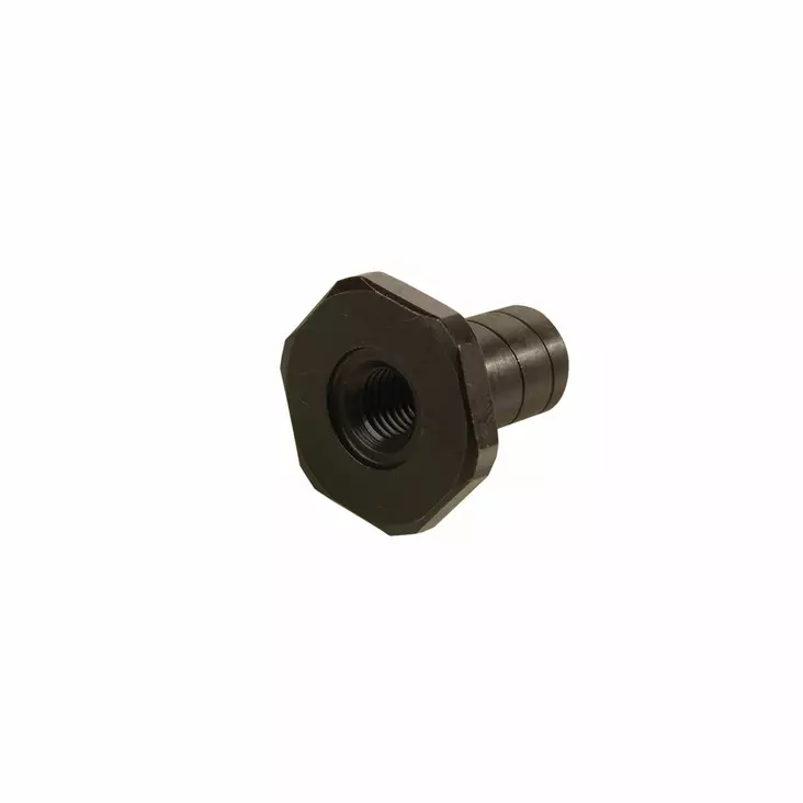 Kara MPP0320, DEROS/PROS - Hiomakoneiden varaosat ja tarvikkeet - 8995603201 - 1