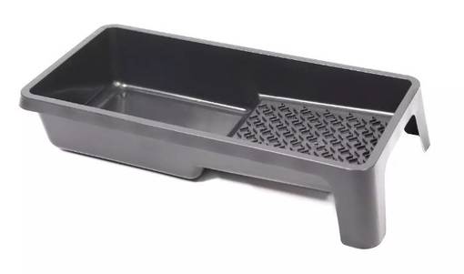 KAUKALO 15x32 CM - Maaliastiat ja sekoituskupit - 787201001 - 1