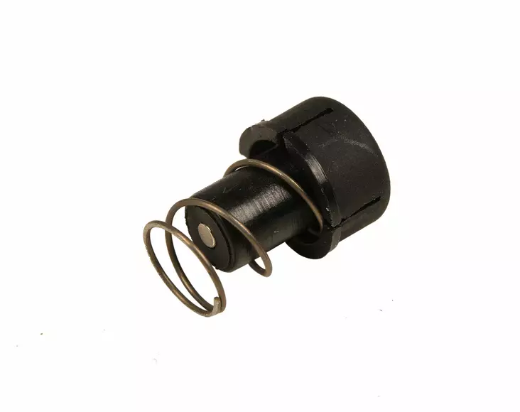 Käynnistinnappisarja, DEROS/DEOS - Hiomakoneiden varaosat ja tarvikkeet - MIE6520211 - 1