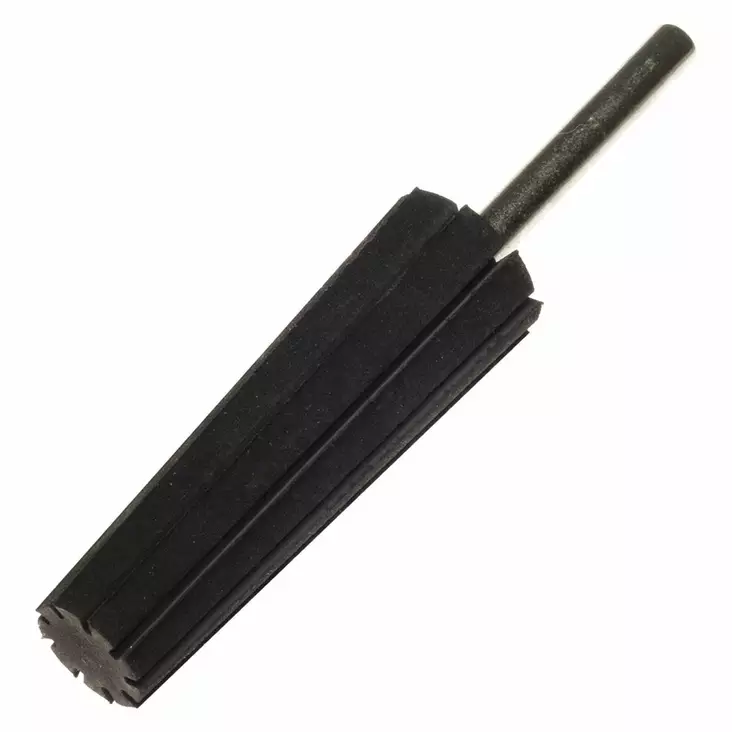 Kumikara 20/14x63x6mm - Karalaikat - 8699800111 - 1