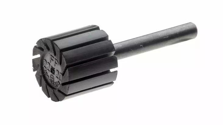 Kumikara 22x20x6mm - Karalaikat - 8698200111 - 1