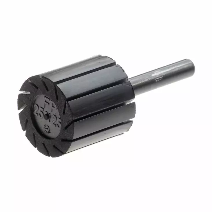 Kumikara 25x25x6mm - Karalaikat - 8698300111 - 1